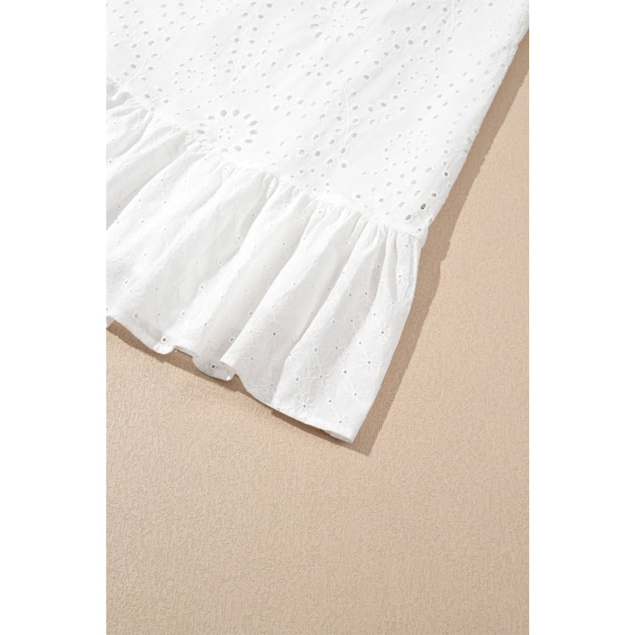 a846253e-a7fc-49f1-b9bb-2efcf5f63796-Max-Origin