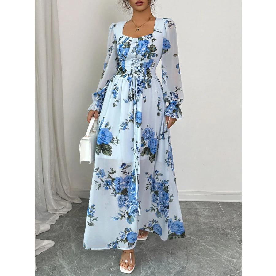 679a9243-6f42-4f68-a55c-704f25baa2c8-Max-Origin