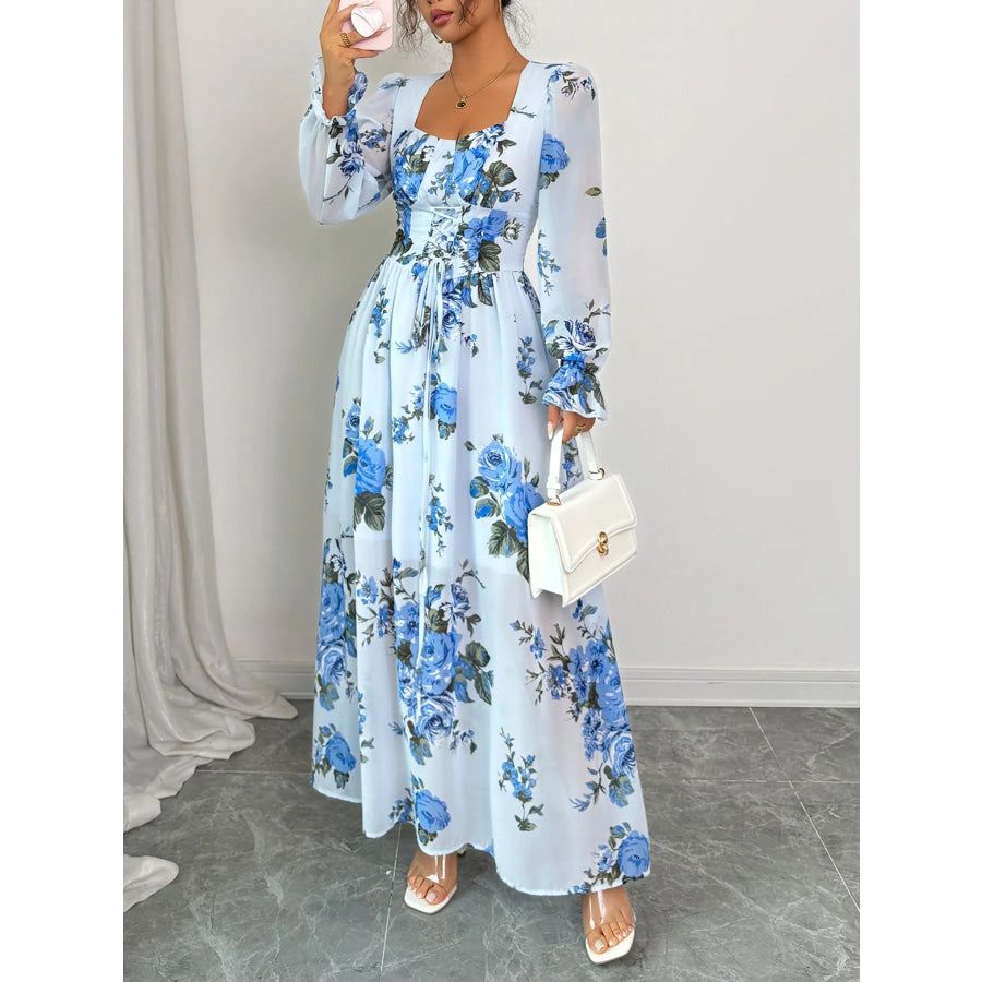 3ec4cd00-f316-4d8d-808c-03094b8b1cae-Max-Origin