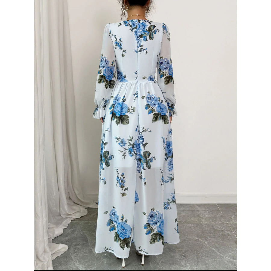 f38b6c15-304a-4c8e-a301-f8469cfbab2a-Max-Origin