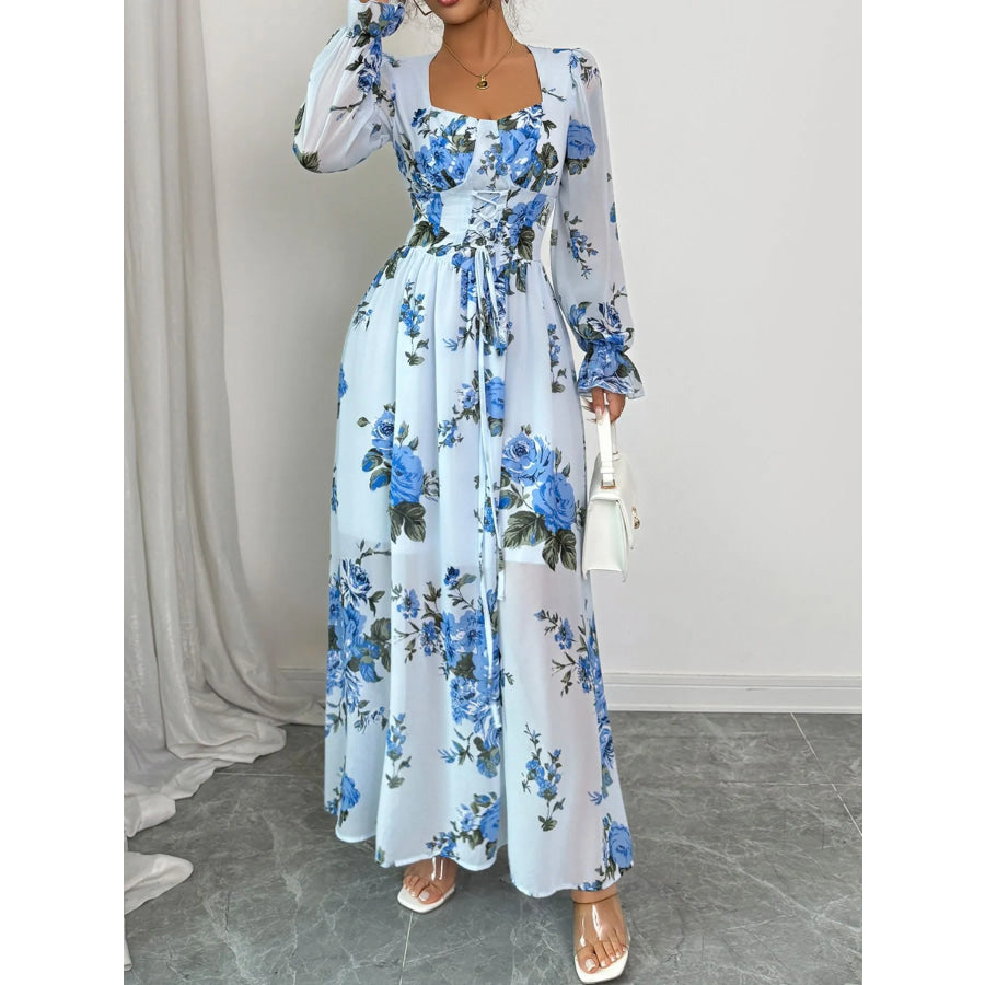 d75a3635-ee51-4ad1-bcaa-a74a46e9e376-Max-Origin