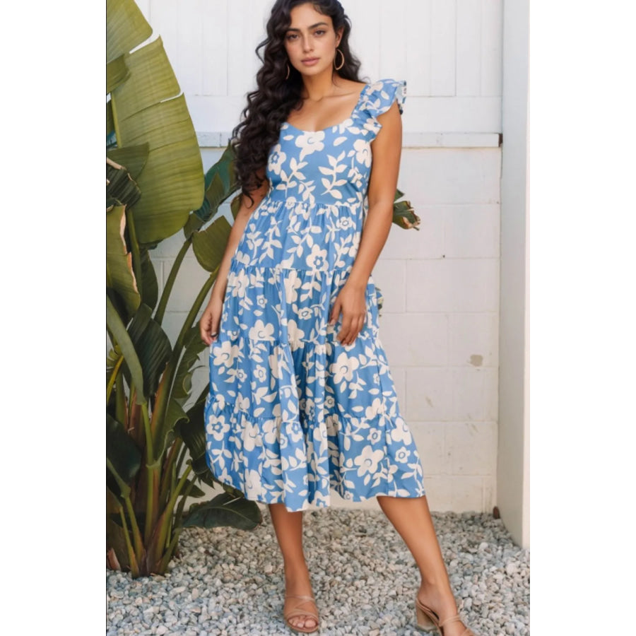 9f8d58f4-3142-4ea6-b20b-bde2e8877fb3-Max-Origin