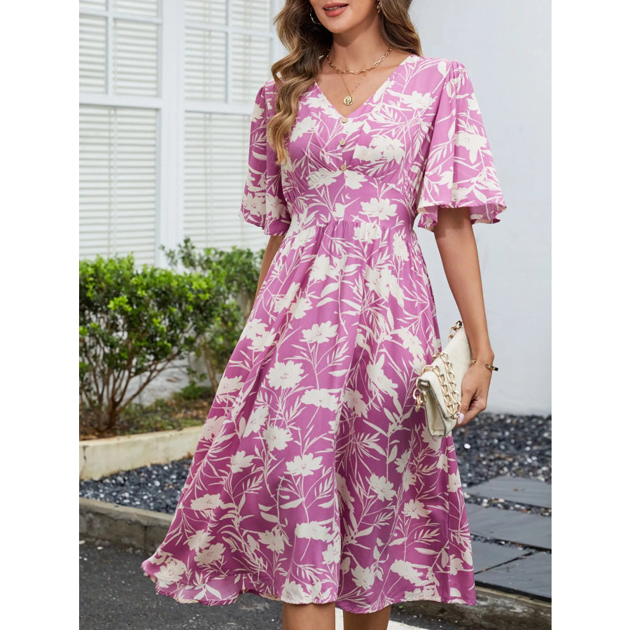 117ba705-d2a3-467a-87cd-37714c501731-Max-Origin