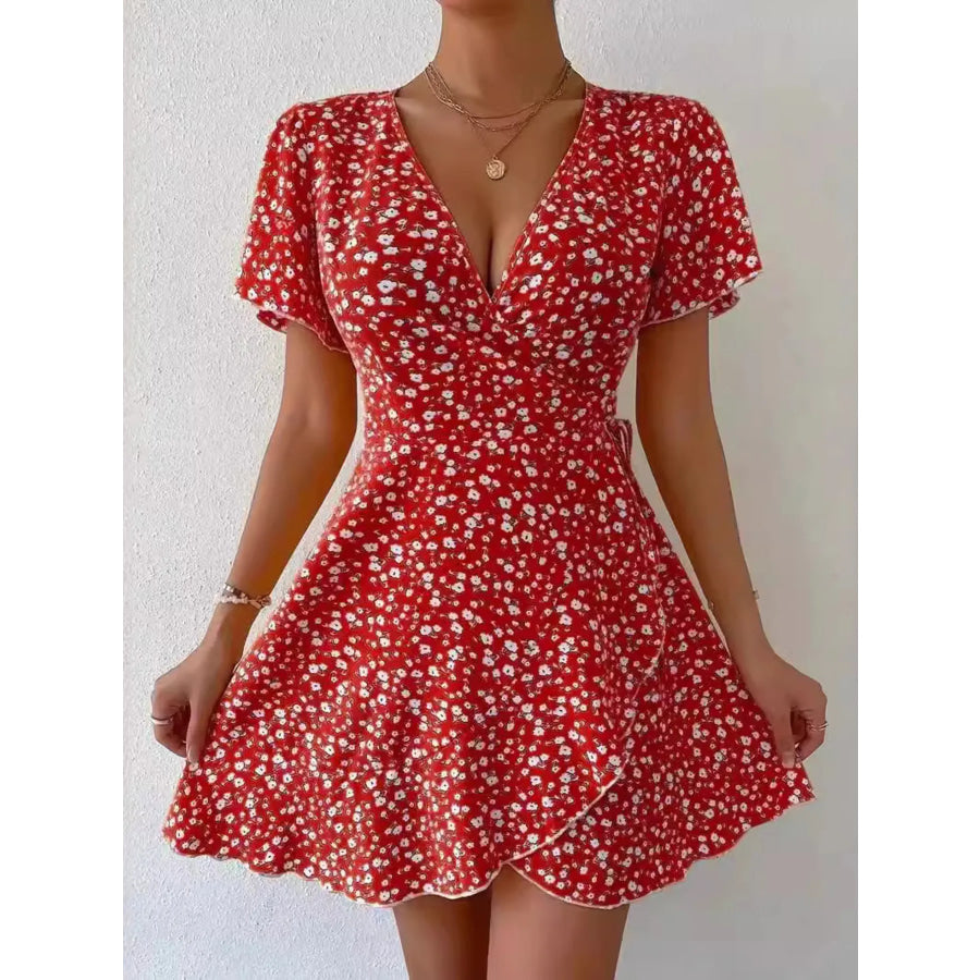 8d82836d7f7c408f9f5b80fd6da74c43-Max-Origin