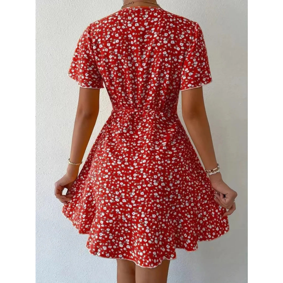 2ef90d1386e948a9a14c62fdb0b82466-Max-Origin