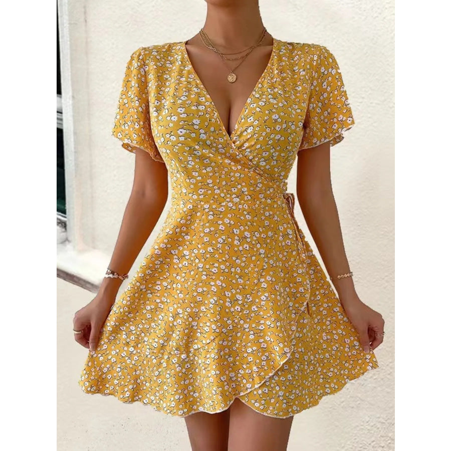 f51d8c18c0394a338091f4baf1040dcb-Max-Origin