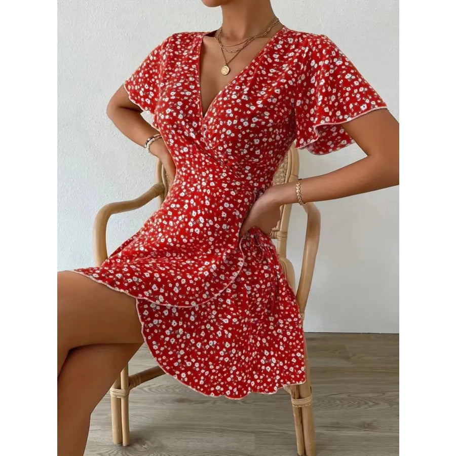 4f867f1cb91246b983033e6deb7c9564-Max-Origin