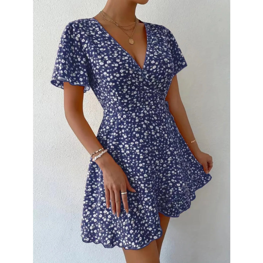 a2a46ab7c4564182ae0b3ee710893fcc-Max-Origin