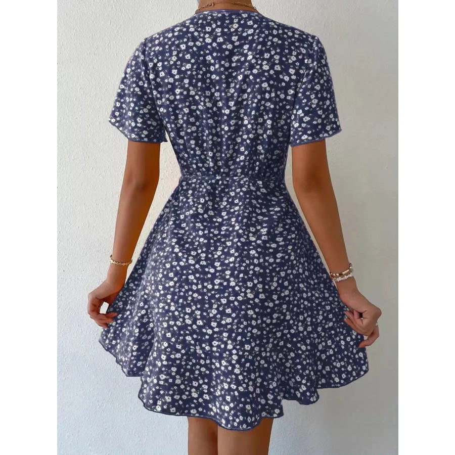 1fe6f66767f248d794f3f44ba7c219ce-Max-Origin