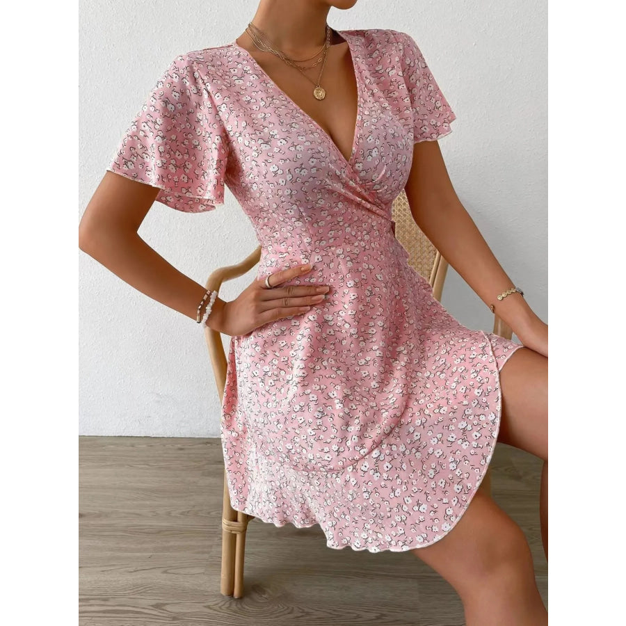 c37aa1924bea419ea80329e70dcaac4b-Max-Origin