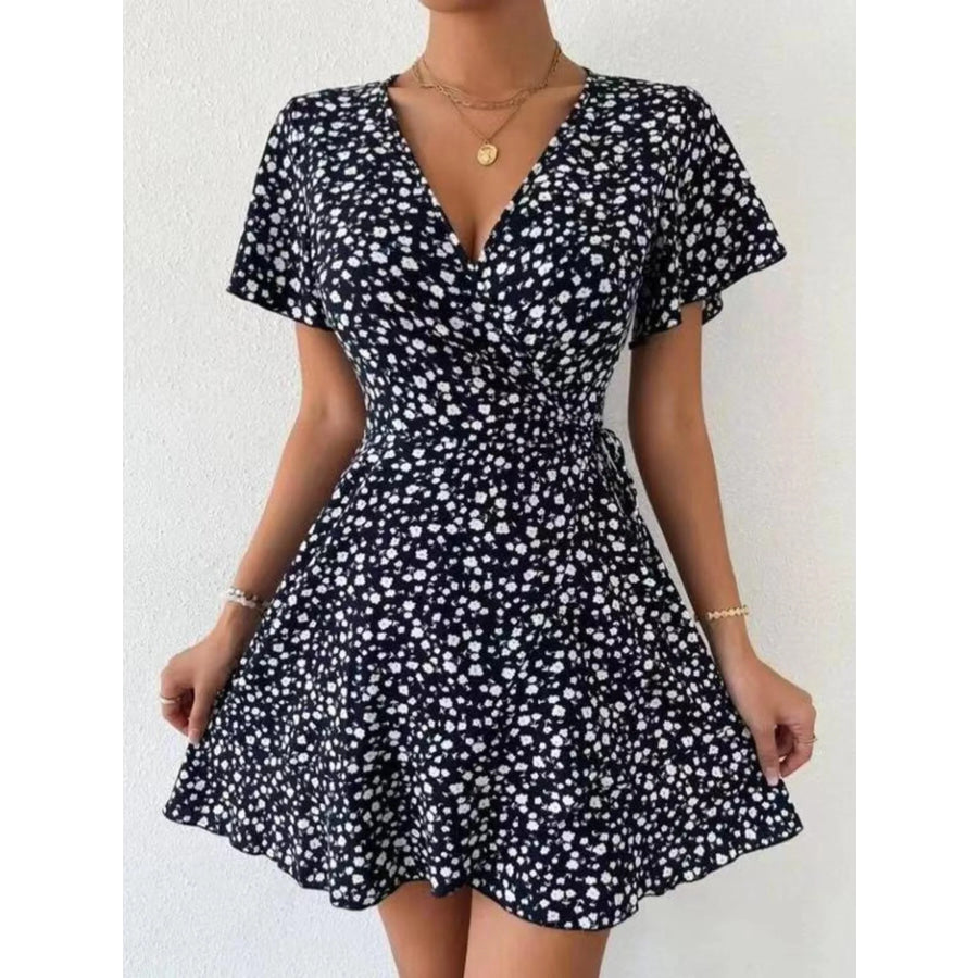 f07e133c22ae4c4e9095d6e60d7aa606-Max-Origin