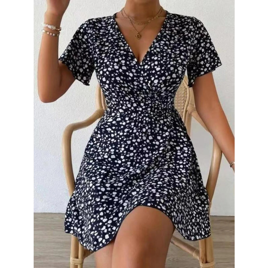 fc2781b36b9e4603960e8e7aa711ac0b-Max-Origin