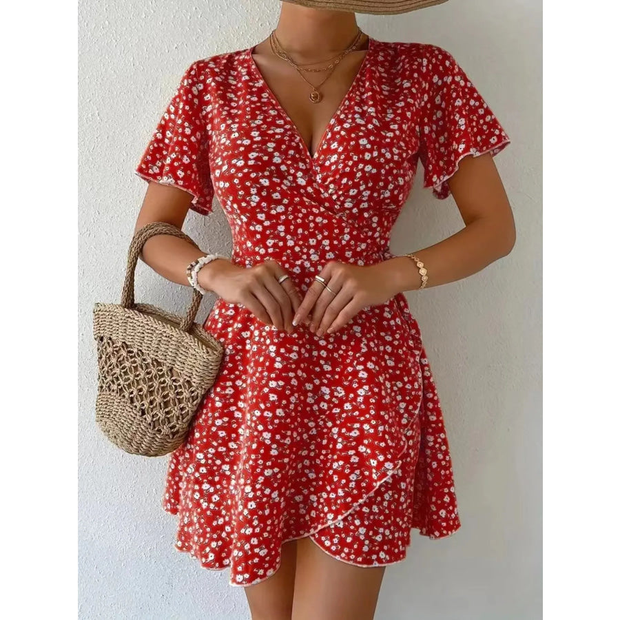 f7c9dbfa6bd2401cb2a5f137f817dcb9-Max-Origin