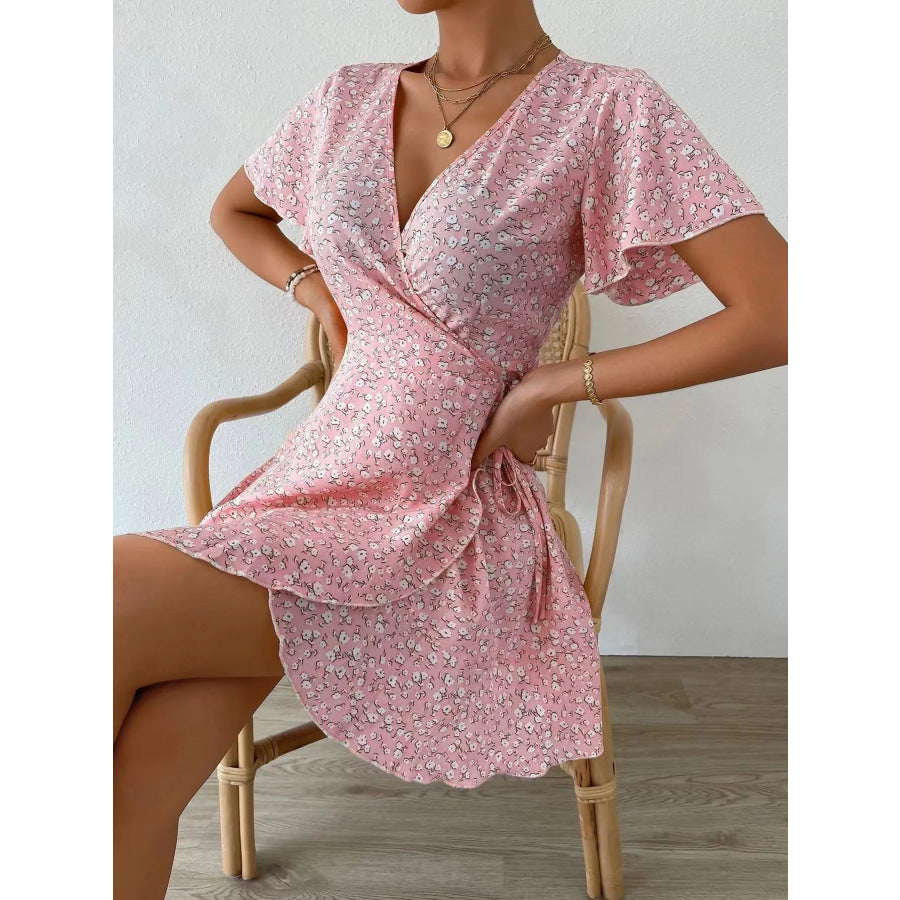 af5b89bab2e743afae39f920a0540884-Max-Origin