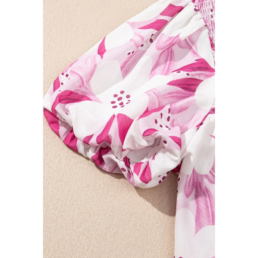 8ecd32b6-6efd-4bfb-a5d0-15e4565a95f3-Max-Origin