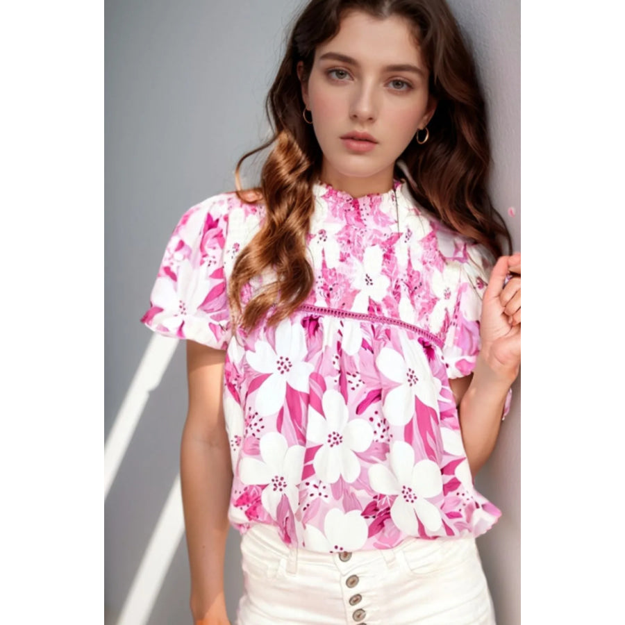 743b8749-e512-447d-aaf4-eaaa22d8c8d9-Max-Origin