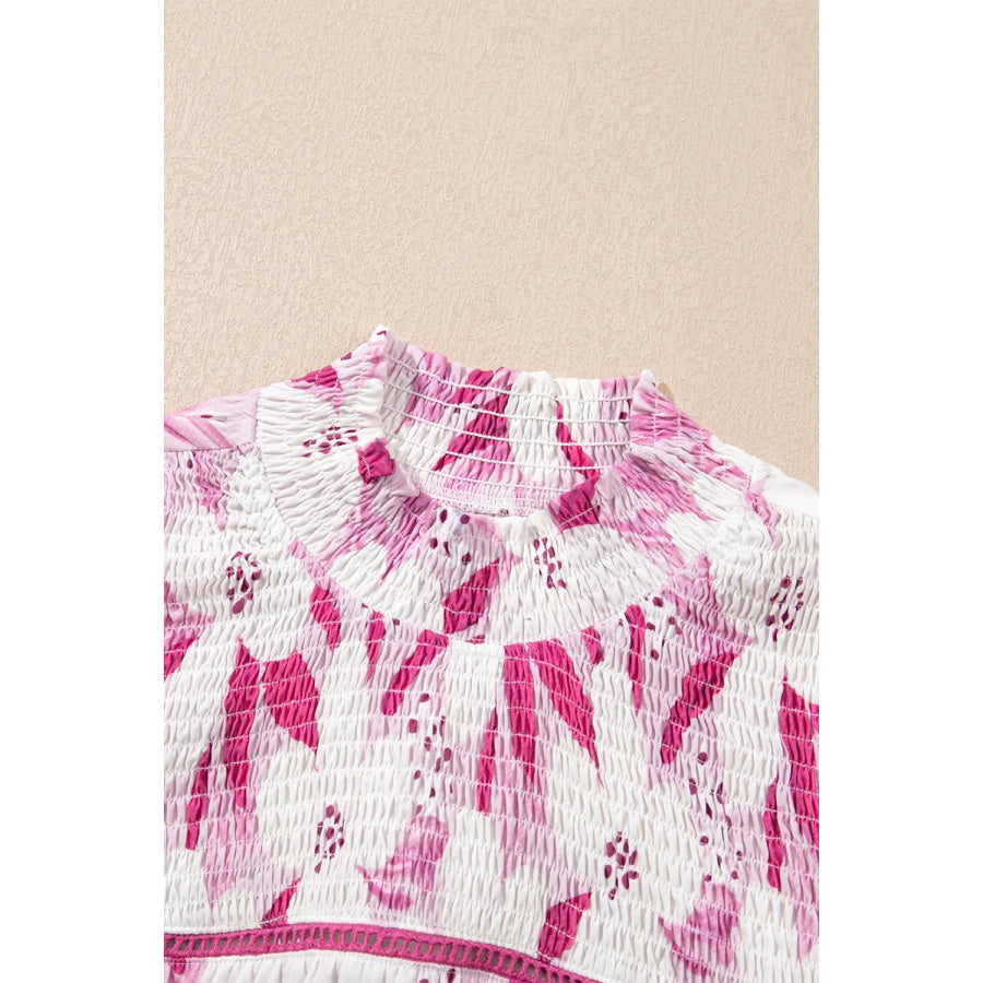 7faceba3-984f-49ed-9da8-71be81be80e1-Max-Origin