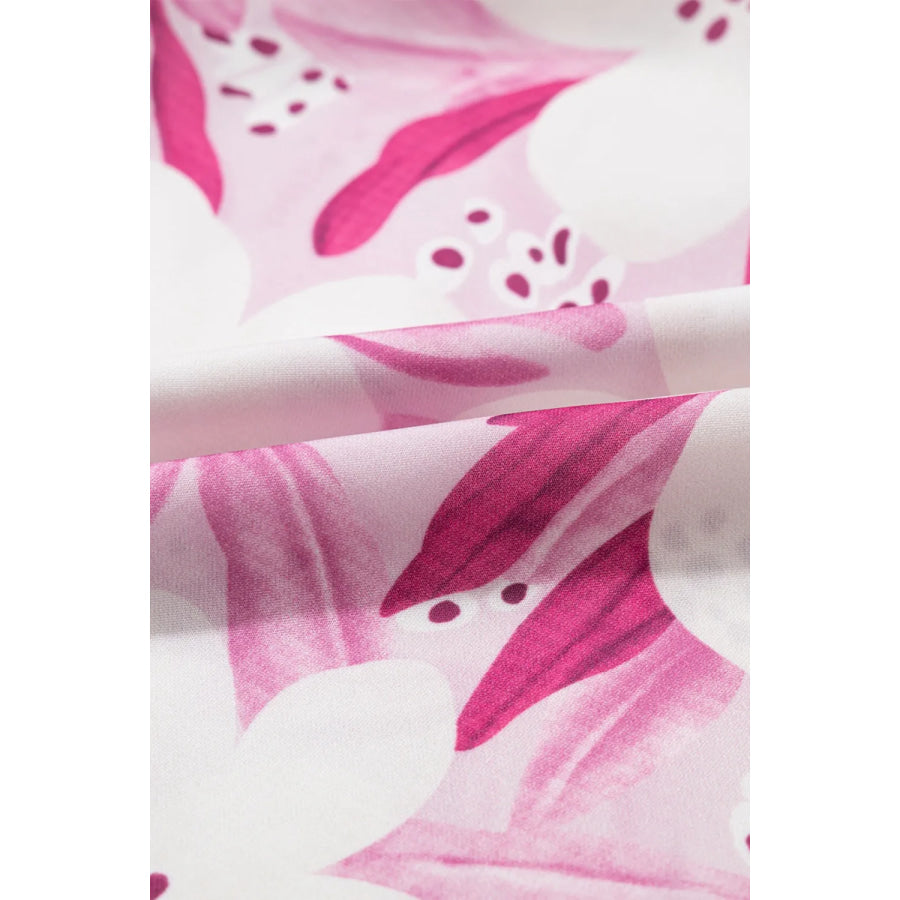 3e5a7ce9-a69e-4995-a329-b1f0f118eb71-Max-Origin