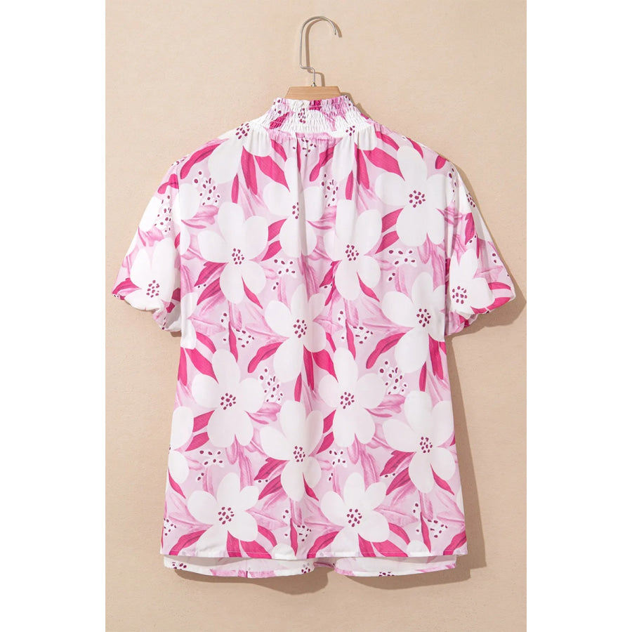 587fb103-a003-4e75-b44a-3e9b685c8b4b-Max-Origin