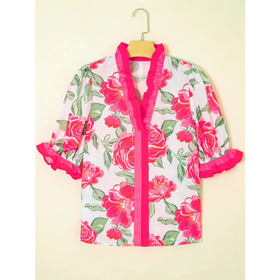 25be4e34a805421191cba49ce1022134-Max-Origin