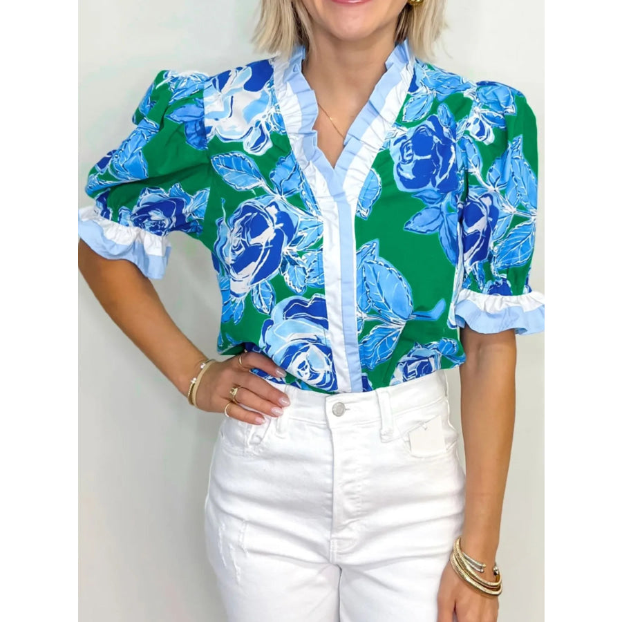 d79e07c1-b685-4b31-8480-3013a745294c-Max-Origin