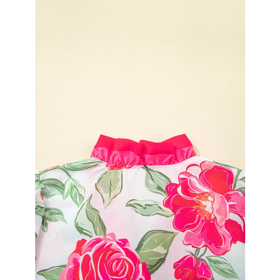 495722fbec804e1ea3d54016847a9640-Max-Origin