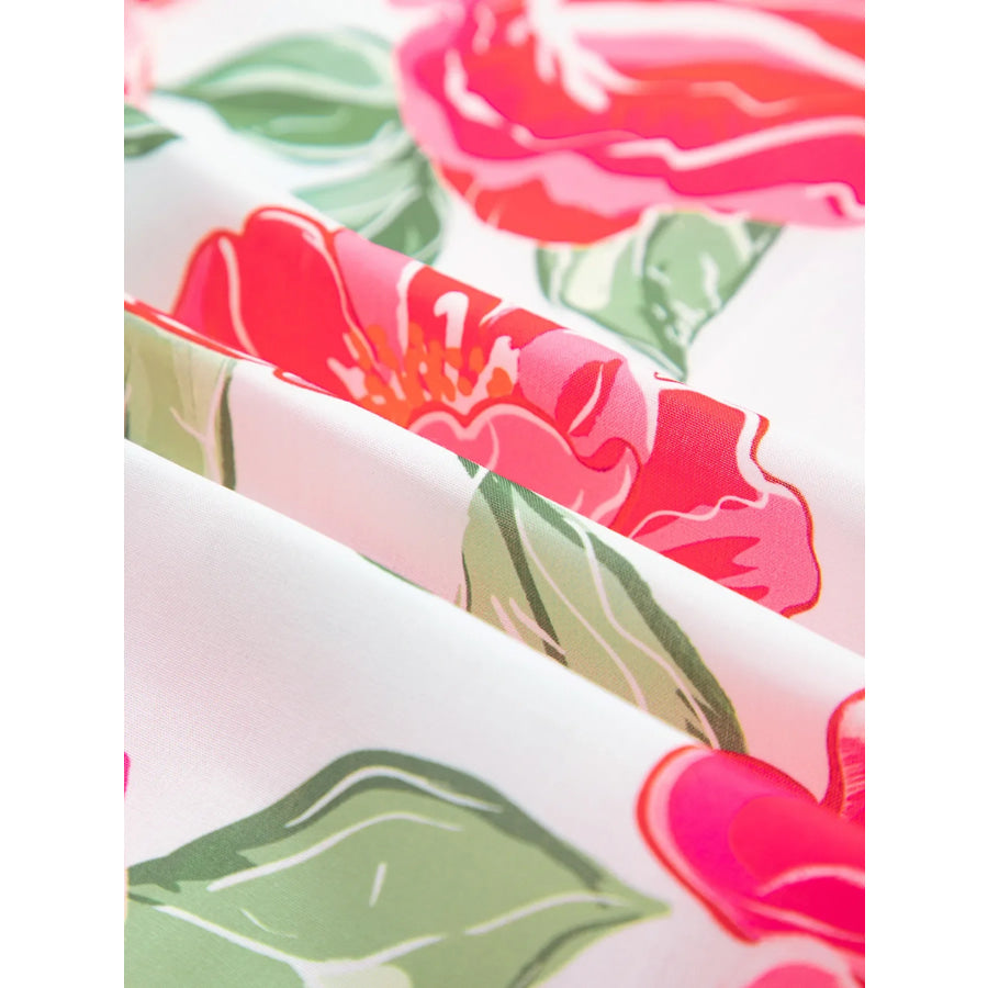 bf79735a56814ce399773bf5231dd10b-Max-Origin