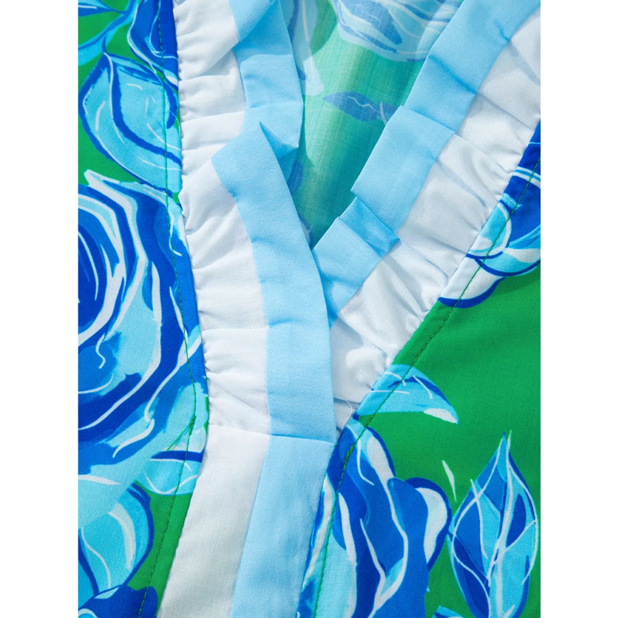 17a86ef2e733469285ee4c2191746293-Max-Origin