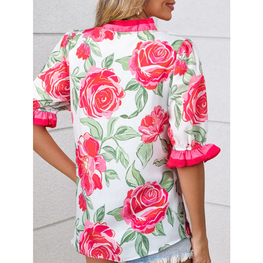 bbc92a7751bd4740990b514c95a6a079-Max-Origin