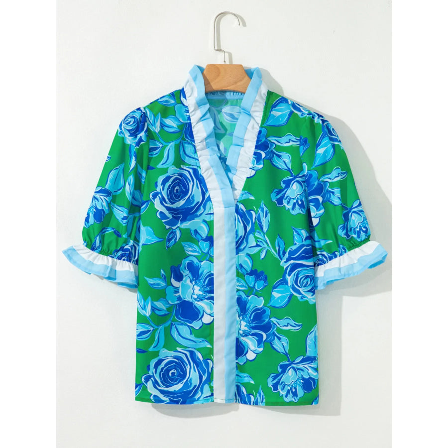 b1a3628a74224229a246d33455a2051a-Max-Origin