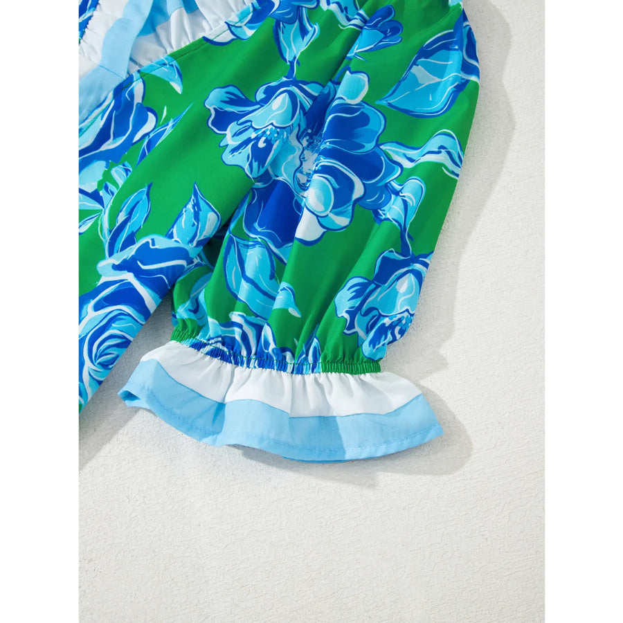 ef1e8b930a1c4079825e1025276fc124-Max-Origin