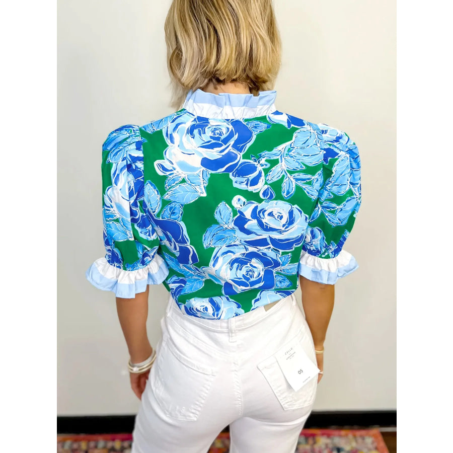 3c083535-ef70-466f-a763-7b844f2d4d1a-Max-Origin