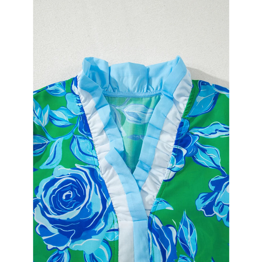 9a49b2fd39324bccb37be75f145a2efd-Max-Origin