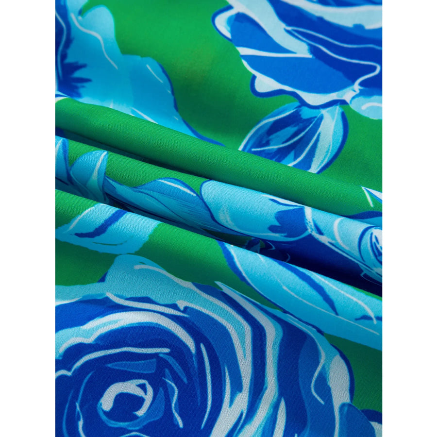 07b0a377f3834f62be39c1d3cb326b66-Max-Origin