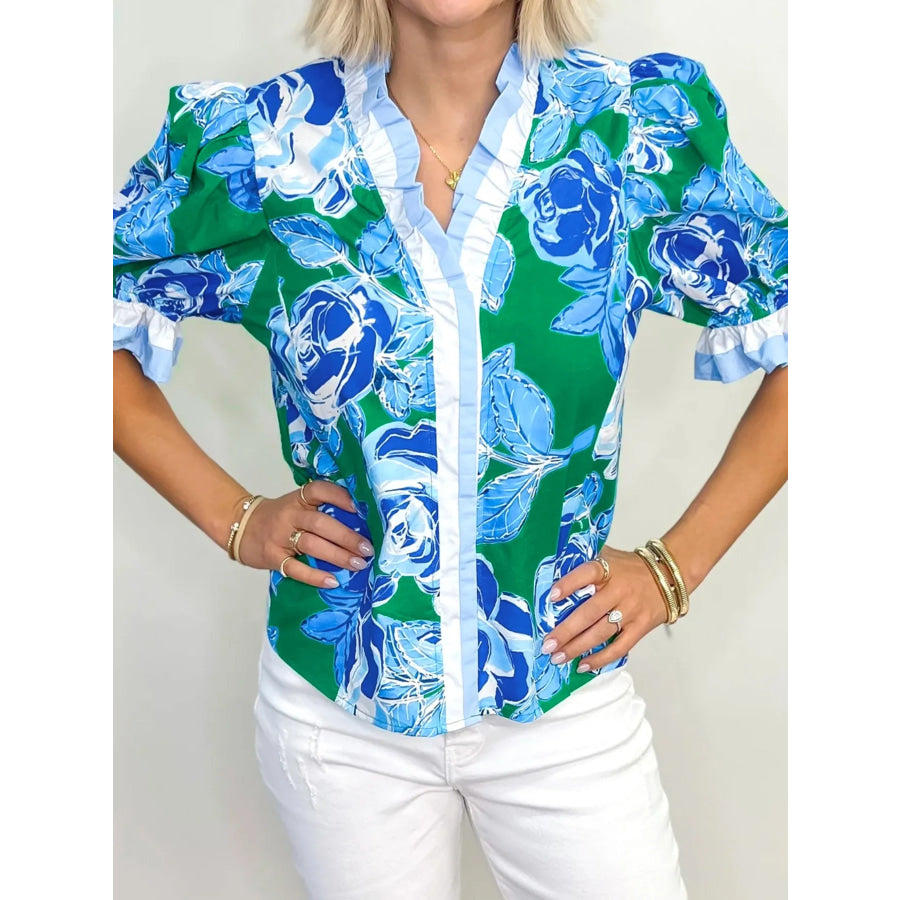 ed09862e-daaa-487c-9398-47c8dc8e3714-Max-Origin