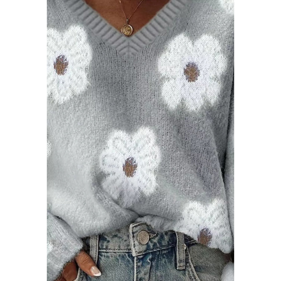 19508d86-11f2-420f-823d-36d7bb9c6d10-Max-Origin