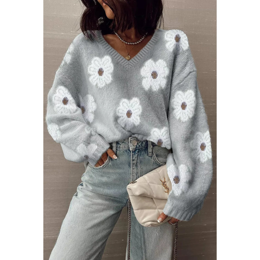 bbef6d7f-125b-4f16-bb1d-a0f9c21584b4-Max-Origin