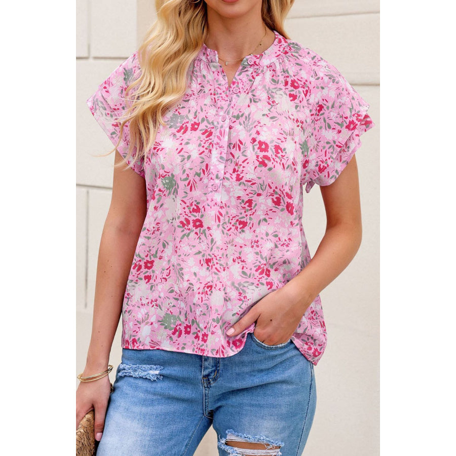 54d80ac4-3730-4957-a43b-8fbaf479791c-Max