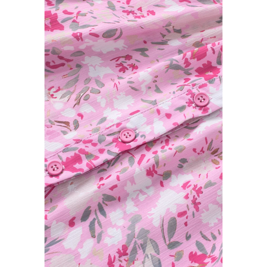 d5464b4a-8115-464c-b0bb-2b9c60b53932-Max