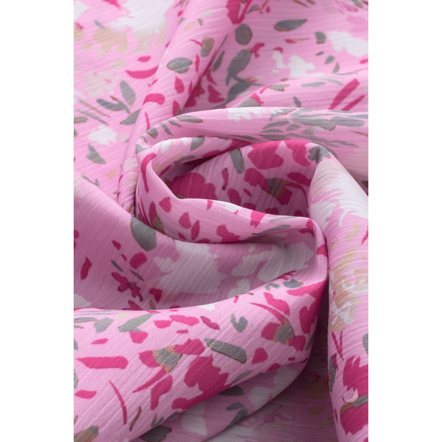 d7da3fa9-ef81-4c2a-a3c9-253ad873e0ee-Max