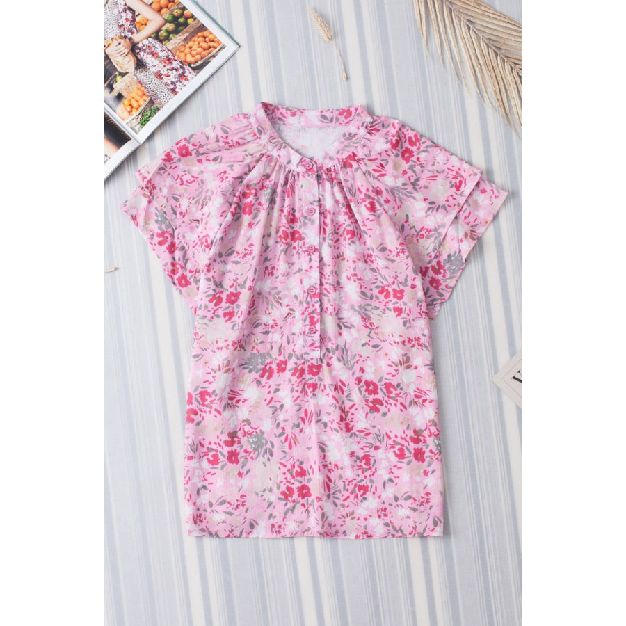 8535e067-febf-461e-a21d-466670b2f1aa-Max