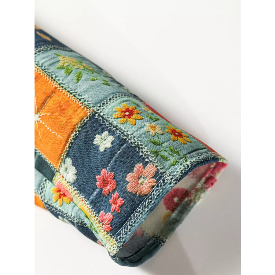 3a145d9dfe7b4a988539bd70f2836659-Max-Origin