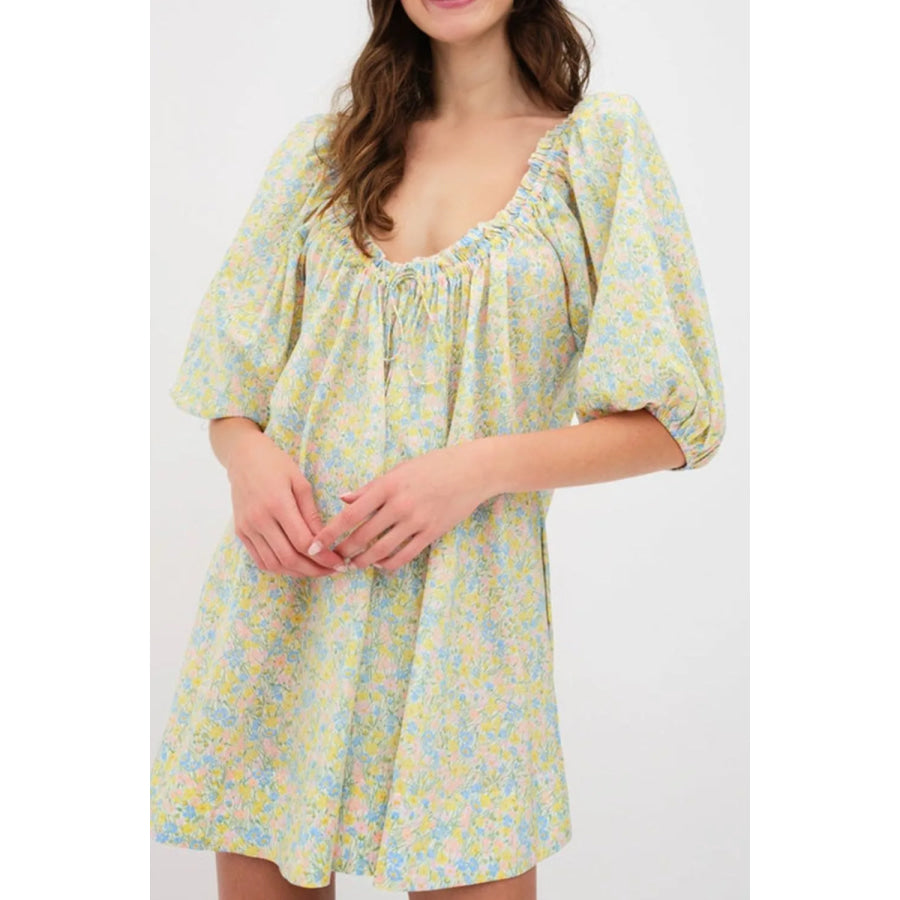 73e553af-3143-415b-b129-142f4c9a7aa4-Max-Origin