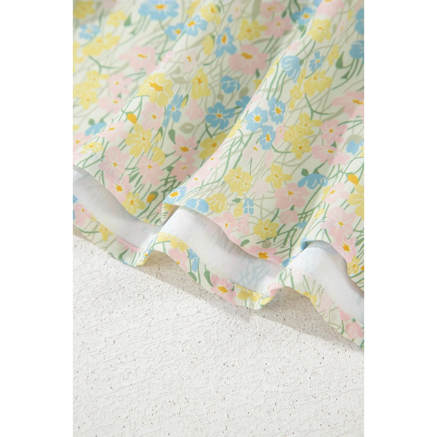 7fe04dfd-bcf6-4398-9365-f2deb7811d39-Max-Origin