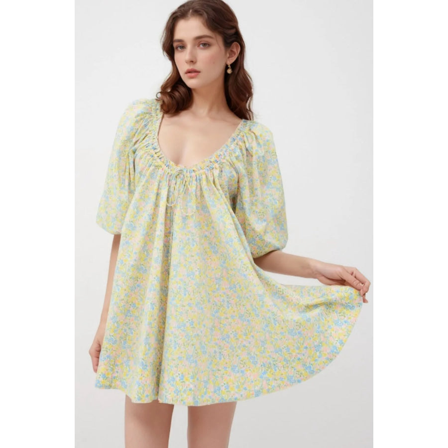 0391caba-696c-446f-a955-fa52465c8454-Max-Origin