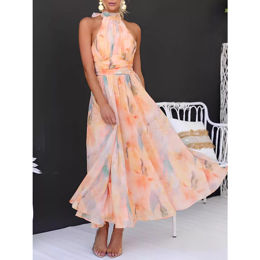 8f64250f-e9ea-4bec-a277-d60768204566-Max-Origin