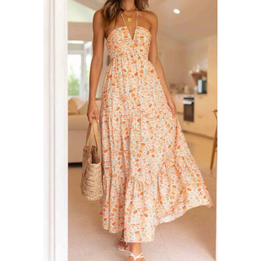 97c902ec-ab6e-486a-8608-5606d466e448-Max-Origin