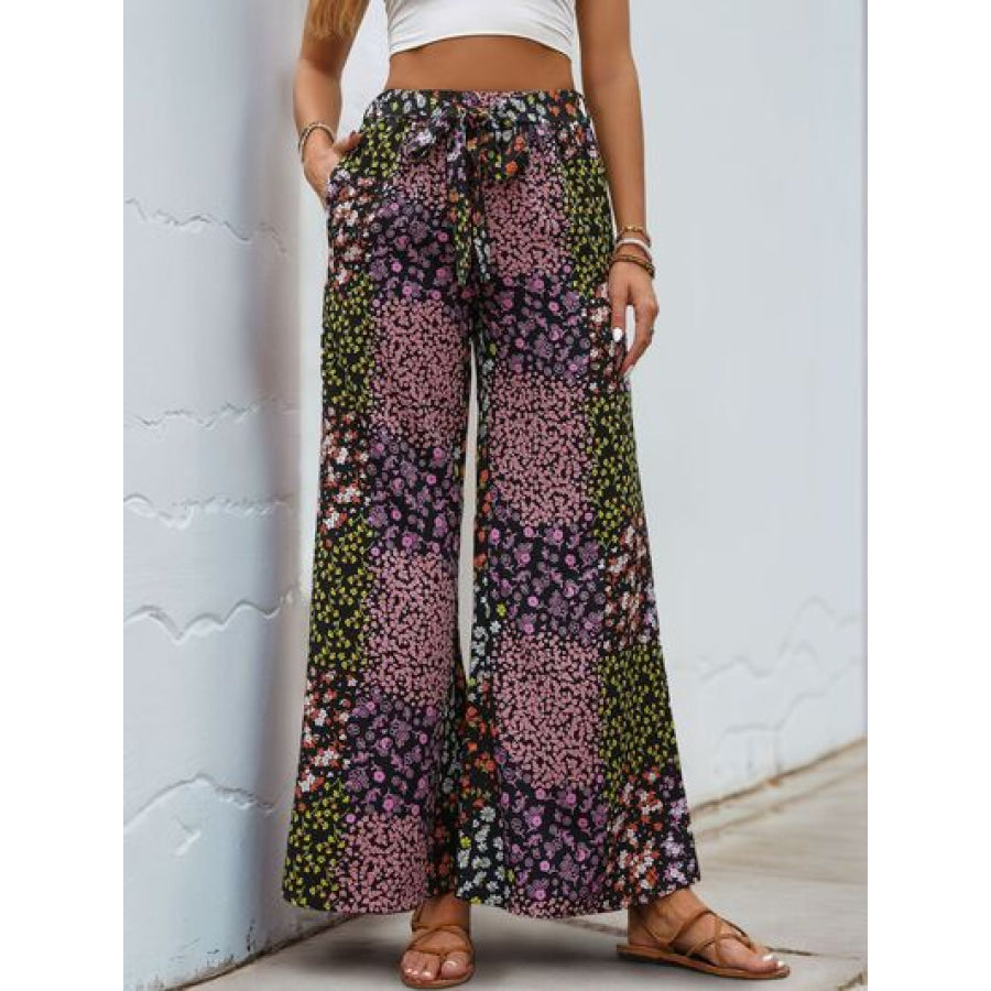 44cd4b0f-cc68-475a-9e8e-659cba363f48-Min