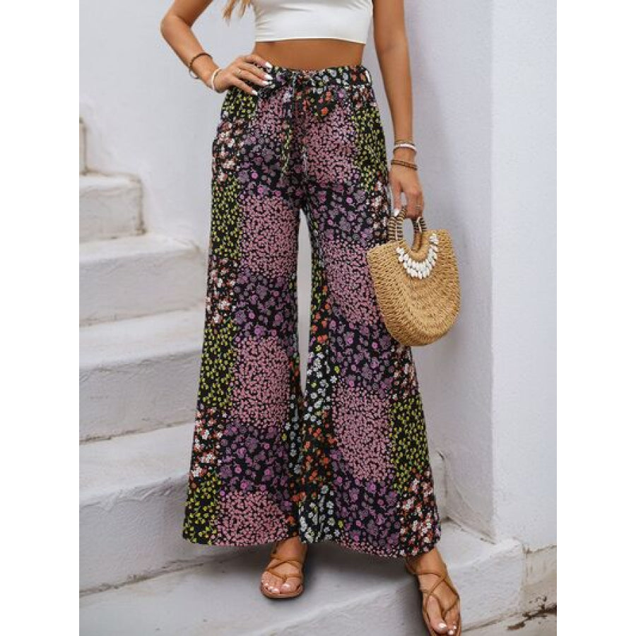 2758ede8-59f9-4d4d-a865-b5b6bcc6d76f-Min