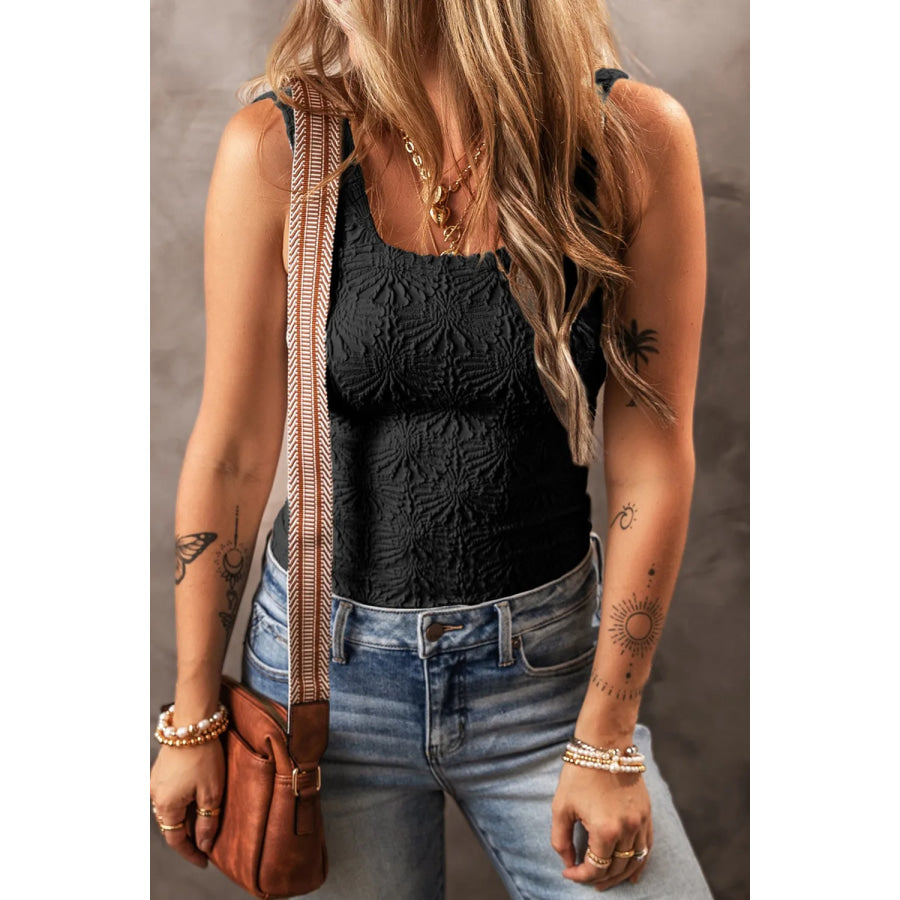 78c87283-08cf-4986-881c-c69fdac96705-Max-Origin